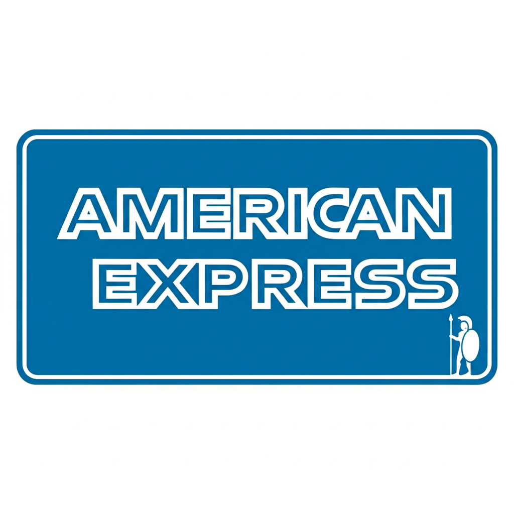 American Express