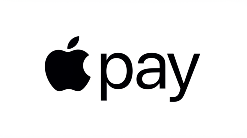 Apple Pay